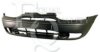 EQUAL QUALITY P0505 Bumper